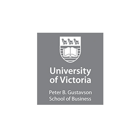 UVic-Leadership-Gifts-Case-study-Give-Canada-uvic-logo